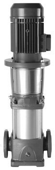 ������������ ���������������� ������ ����� XVM4 08N15T 230/400, ���. 140730