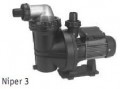 ��������������� ������ � ����������� Niper 3 650M ���. 97116