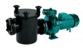 ��������������� ������������ ��������������� ������ � ����������� Star 30 65 