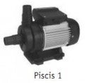 ������������ ��������������� ������ Piscis 1M