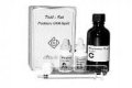 �������� ����� Poolcare OXA liquid