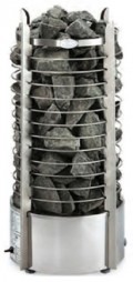 ������������� ���� ��������� ��������� RING 80 DE