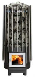 �������� ���� HELO ROCHER WOOD L 
