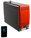 ������������� HNS 34 �1 3,4 ��� � �������� ������� ����������, ������  ���. ���05028   2037   