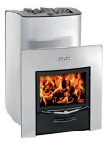 �������� ���� WKC220LUX Classic 220 Duo