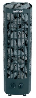 ������������� ���� Classic Quatro QR70 �� ���������� �������