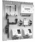�������� ������������ Poolcontrol PROFI, ���������� ���. ������: P 404; � ������� ���. ���� � �����.