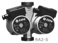 �������������� ������ � "������ �������" RA2-S 32-80 ���. 167427