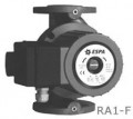 �������������� ������ � "������ �������" RA1-F 40-40 ���. 167429