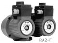 �������������� ������ � "������ �������" RA2-F 50-70 ���. 167447