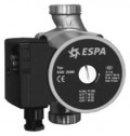 �������������� ������ � "������ �������" RSAN-S 20-70 ���. 167499