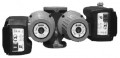 �������������� ������ � "������ �������" RE2-F 50-100 ���. 175861