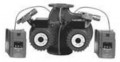 �������������� ������ � "������ �������" RV1-F 40-100 ���. 175866