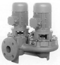 ������ � "����� �������" � ���������� in-line FLD 100/200F 1500 IE2 ���. 9000000287