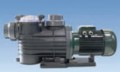 ��������������� ������ 38,8 �3/� �=10 380 � 2,2 ��� Maxi ���. 1MAX0300T4V ��� ������� ����