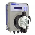 ���������� ��������� ������ 5 ��� 5 � / � Kontrol Invikta Redox  ���. SMVBASEM0001