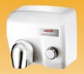 ������� ��� ��� Starmix ST 2400 �������������� ���. 17 01 21