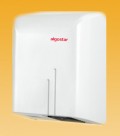 ������� ��� ��� algostar Bigflow E ���. MBPA2