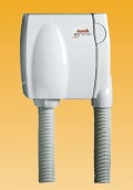��������� ��� Starmix TB 80 A ���. 02 41 27