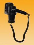 ����������� ���� Starmix HFTW 16 ���. 01 29 64