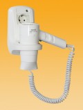 ����������� ���� Starmix HFTW 12 S ���. 01 29 57