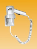 ����������� ���� Starmix TFTW 12 S ���. 06 20 20