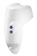 �������� ����������� Badu Jet PERLA Speck ���. 1013408 