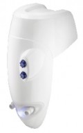 �������� ����������� Badu Jet Stella Speck Speck ���. 1013416
