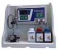 ������� ����������� � �������� PH/RX MyPooL S PER Etatron ���. 1021195