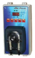 ������� ����������� � �������� PH/RX MyPooL/B PER Etatron ���. 1021285