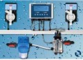 ������� ����������� � �� ������ ph/cl/T Pool Guard 7 Etatron ���. 1021243