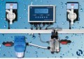 ������� ����������� � �������� ph/RX/cl/T Pool TOP Guard Etatron ���. 1021246