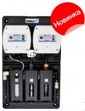 ������� �� ������ minimaster pahlen ���. 1010271