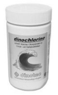 dinochlorine Granulat - ������������