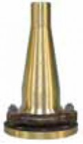 ��������� ������� LANCE JET (II) ���.F 2324035