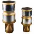 ��������� ������� CASCADE JET (SAFE-RAIN) ���.F 2462512