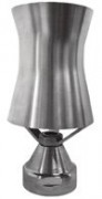 ��������� ������� CASCADE JET MC-150-SW