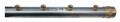 ��������� ������� CROWN SPECIAL ���. F3912142