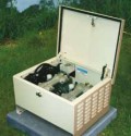 ������� ������� �������� AIRPRO LAKE BED AERATORS ���. AP625