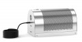 ��������� ����� ��� �������  FPH 5037.1, 220V/1,7kW 