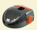 ����� System-N 3400 ���. 156/1363