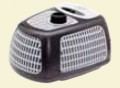 ����� ����� System-X 750 ���. 156/3880