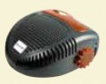 ����� Eco-N 9500 ���. 156/1514