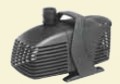 ����� Multi System M 33000 ���. 156/1417