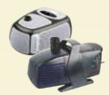 ����� Multi System MP 21000 ���. 156/1525