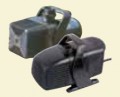 ����� Profi System P 6000, 24V ���. 184/1422