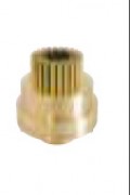 ��������� ������� Schaumsaeule 2� ���. 152/1122