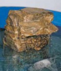 ������������ ������ ��� ������ 2 x 38,0 cm LUX ���. SGL-38-2