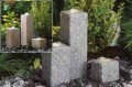 ������� �� ������� ������������� ������� Ecksaeulen grau (�����)���. 160/1981