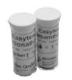 ������� ����������� ��������� (Easytest Carbonatharte)